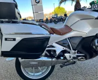 BMW 1250 RT Finition 719 Pro