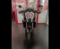 KTM Super Adventure 1290 S 2021