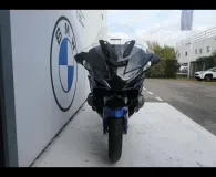 BMW 1250 RT Style Sport Finition Pro + Radio + Options