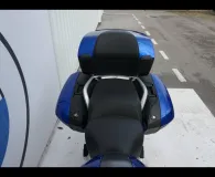 BMW 1250 RT Style Sport Finition Pro + Radio + Options