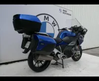 BMW 1250 RT Style Sport Finition Pro + Radio + Options