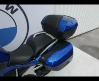 BMW 1250 RT Style Sport Finition Pro + Radio + Options