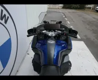 BMW 1250 RT Style Sport Finition Pro + Radio + Options