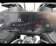 BMW 1250 RT Style Sport Finition Pro + Radio + Options