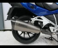 BMW 1250 RT Style Sport Finition Pro + Radio + Options