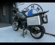 BMW 1200 GS Style Exclusive + Pack Dynamic + Touring + Confort + Options
