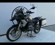 BMW 1200 GS Style Exclusive + Pack Dynamic + Touring + Confort + Options
