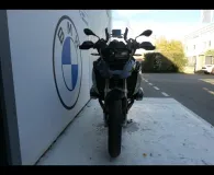 BMW 1200 GS Style Exclusive + Pack Dynamic + Touring + Confort + Options