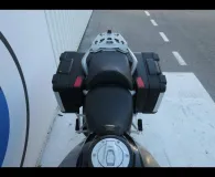 BMW 1200 GS Style Exclusive + Pack Dynamic + Touring + Confort + Options