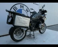 BMW 1200 GS Style Exclusive + Pack Dynamic + Touring + Confort + Options