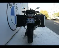 BMW 1200 GS Style Exclusive + Pack Dynamic + Touring + Confort + Options