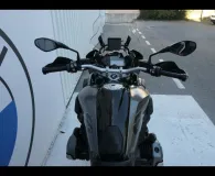 BMW 1200 GS Style Exclusive + Pack Dynamic + Touring + Confort + Options