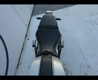 BMW 1200 Nine T Pure A2 Option 719 Aluminium + Options NineT