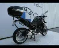 BMW 900 R A2 Finition Pro + Options
