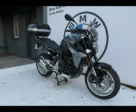 BMW 900 R A2 Finition Pro + Options