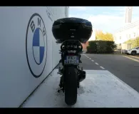 BMW 900 R A2 Finition Pro + Options