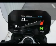 BMW 900 R A2 Finition Pro + Options