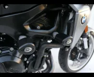 BMW 900 R A2 Finition Pro + Options