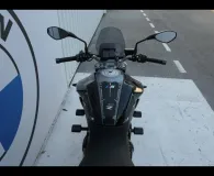 BMW 900 R A2 Finition Pro + Options