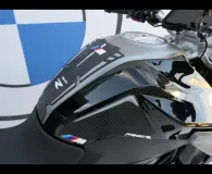 BMW 900 R A2 Finition Pro + Options