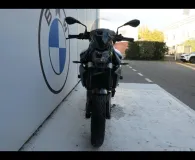 BMW 900 R A2 Finition Pro + Options