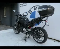 BMW 900 R A2 Finition Pro + Options