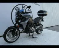 BMW 900 R A2 Finition Pro + Options