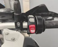 BMW 1200 GS Adventure ABS Intégral