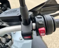 BMW 1250 GS Adventure full options