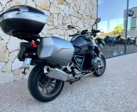 BMW 1200 R FULL PACK + VALISES