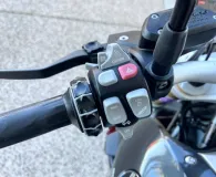 BMW 1200 R FULL PACK + VALISES