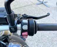 BMW 1200 R FULL PACK + VALISES