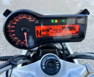 BMW 1200 R FULL PACK + VALISES