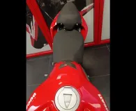 DUCATI 1103 Streetfighter V4 S 2023
