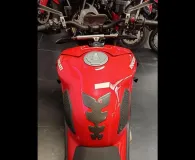 DUCATI 1103 Streetfighter V4 S 2023