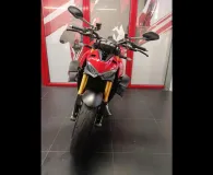 DUCATI 1103 Streetfighter V4 S 2023