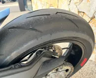 DUCATI 955 Streetfighter V2 Euro 5