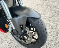 DUCATI 955 Streetfighter V2 Euro 5