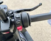 BMW E04  11KW 125CM3 CE04 CE-04