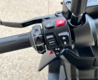 BMW E04  11KW 125CM3 CE04 CE-04