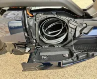 BMW E04  11KW 125CM3 CE04 CE-04