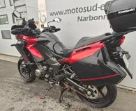 KAWASAKI 1000 S 2023