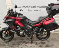 KAWASAKI 1000 S 2023