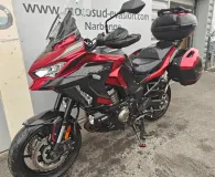 KAWASAKI 1000 S 2023