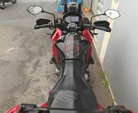 KAWASAKI 1000 S 2023