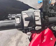 KAWASAKI 1000 S 2023