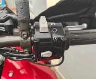 KAWASAKI 1000 S 2023