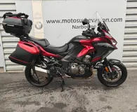 KAWASAKI 1000 S 2023