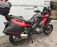 KAWASAKI 1000 S 2023