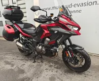 KAWASAKI 1000 S 2023